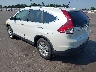 5J6RM4H76CL****** Salvage and Repairable 2012 Honda CR-V in Saint Cloud