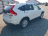 5J6RM4H76CL****** Salvage and Wrecked 2012 Honda CR-V in Minnesota State