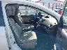 5J6RM4H76CL****** Used and Repairable 2012 Honda CR-V in Minnesota State
