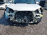 5J6RM4H76CL****** Salvage and Repairable 2012 Honda CR-V in Minnesota State