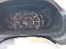 5J6RM4H76CL****** Salvage 2012 Honda CR-V in Saint Cloud