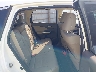 5J6RM4H76CL****** Wrecked 2012 Honda CR-V in Saint Cloud