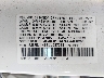 5J6RM4H76CL****** Used 2012 Honda CR-V in Saint Cloud