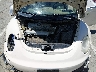 3VWSF31Y96M****** Repairable 2006 Volkswagen New Beetle in Fresno