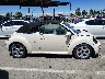 3VWSF31Y96M****** Used 2006 Volkswagen New Beetle in California State