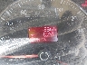 3VWSF31Y96M****** Salvage 2006 Volkswagen New Beetle