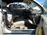 3VWSF31Y96M****** Used and Repairable 2006 Volkswagen New Beetle in California State