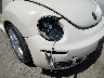 3VWSF31Y96M****** Salvage and Repairable 2006 Volkswagen New Beetle in California State