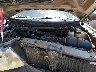 1FTRF12216N****** Repairable 2006 Ford F-150 in Austin North