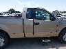 1FTRF12216N****** Used 2006 Ford F-150 in Texas State