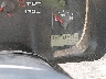 1FTRF12216N****** Salvage 2006 Ford F-150