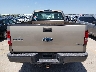 1FTRF12216N****** Wrecked 2006 Ford F-150