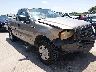 1FTRF12216N****** Salvage and Wrecked 2006 Ford F-150 in Austin North