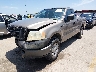 1FTRF12216N****** Used and Repairable 2006 Ford F-150 in Austin North