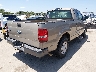 1FTRF12216N****** Salvage and Wrecked 2006 Ford F-150 in Texas State