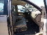 1FTRF12216N****** Used and Repairable 2006 Ford F-150 in Texas State