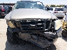 1FTRF12216N****** Salvage and Repairable 2006 Ford F-150 in Texas State