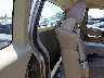 1FTRF12216N****** Wrecked 2006 Ford F-150 in Austin North