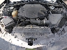 1G1FB1RS9K0****** Reparables 2019 Chevrolet Camaro en Raleigh