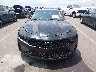 1G1FB1RS9K0****** Salvamento 2019 Chevrolet Camaro en Estado de Carolina del Norte