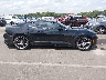 1G1FB1RS9K0****** Destrozados 2019 Chevrolet Camaro en Estado de Carolina del Norte