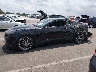 1G1FB1RS9K0****** Usados 2019 Chevrolet Camaro en Estado de Carolina del Norte