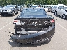 1G1FB1RS9K0****** Salvamento 2019 Chevrolet Camaro