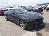 1G1FB1RS9K0****** Salvamento y Destrozados 2019 Chevrolet Camaro en Raleigh