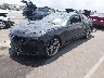 1G1FB1RS9K0****** Usados y Reparables 2019 Chevrolet Camaro en Raleigh