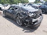 1G1FB1RS9K0****** Salvamento y Reparables 2019 Chevrolet Camaro en Raleigh