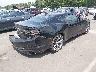 1G1FB1RS9K0****** Salvamento y Destrozados 2019 Chevrolet Camaro en Estado de Carolina del Norte