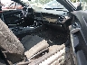 1G1FB1RS9K0****** Usados y Reparables 2019 Chevrolet Camaro en Estado de Carolina del Norte