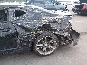 1G1FB1RS9K0****** Salvamento y Reparables 2019 Chevrolet Camaro en Estado de Carolina del Norte