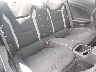 1G1FB1RS9K0****** Destrozados 2019 Chevrolet Camaro en Raleigh