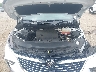 5GAERCKW3RJ****** Repairable 2024 Buick Enclave in Little Rock
