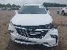 5GAERCKW3RJ****** Used 2024 Buick Enclave in Arkansas State