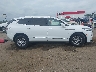 5GAERCKW3RJ****** Repairable 2024 Buick Enclave in Arkansas State