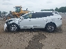 5GAERCKW3RJ****** Salvage 2024 Buick Enclave