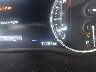 5GAERCKW3RJ****** Wrecked 2024 Buick Enclave