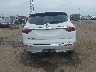 5GAERCKW3RJ****** Used 2024 Buick Enclave