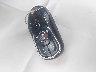5GAERCKW3RJ****** Salvage 2024 Buick Enclave in Arkansas State