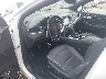 5GAERCKW3RJ****** Repairable 2024 Buick Enclave