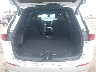 5GAERCKW3RJ****** Salvage and Wrecked 2024 Buick Enclave in Little Rock