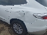 5GAERCKW3RJ****** Used and Repairable 2024 Buick Enclave in Little Rock