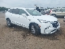 5GAERCKW3RJ****** Salvage and Wrecked 2024 Buick Enclave in Little Rock