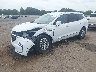 5GAERCKW3RJ****** Used and Repairable 2024 Buick Enclave in Little Rock