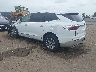 5GAERCKW3RJ****** Salvage and Repairable 2024 Buick Enclave in Little Rock