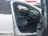 5GAERCKW3RJ****** Used and Repairable 2024 Buick Enclave in Arkansas State