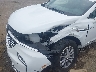5GAERCKW3RJ****** Salvage and Repairable 2024 Buick Enclave in Arkansas State