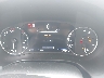 5GAERCKW3RJ****** Salvage 2024 Buick Enclave in Little Rock